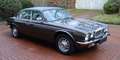 Daimler Double Six Vanden Plas Braun - thumbnail 35