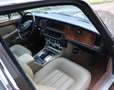 Daimler Double Six Vanden Plas Braun - thumbnail 31
