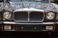 Daimler Double Six Vanden Plas Braun - thumbnail 5