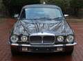 Daimler Double Six Vanden Plas Braun - thumbnail 4