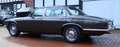 Daimler Double Six Vanden Plas Braun - thumbnail 42