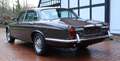 Daimler Double Six Vanden Plas Braun - thumbnail 3