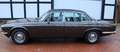 Daimler Double Six Vanden Plas Braun - thumbnail 44
