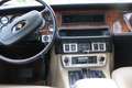 Daimler Double Six Vanden Plas Braun - thumbnail 14