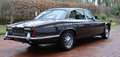 Daimler Double Six Vanden Plas Braun - thumbnail 37