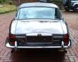 Daimler Double Six Vanden Plas Braun - thumbnail 40