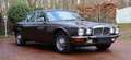 Daimler Double Six Vanden Plas Braun - thumbnail 2