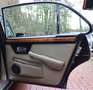 Daimler Double Six Vanden Plas Braun - thumbnail 30
