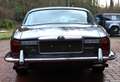 Daimler Double Six Vanden Plas Braun - thumbnail 39