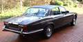 Daimler Double Six Vanden Plas Braun - thumbnail 18