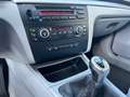 BMW 118 i Lim.  Klimaaut. Sitzheizung PDC Schwarz - thumbnail 7