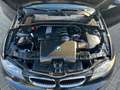 BMW 118 i Lim.  Klimaaut. Sitzheizung PDC Schwarz - thumbnail 8