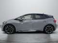 CUPRA Born 150 kW Gris - thumbnail 4