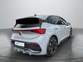 CUPRA Born 150 kW Gris - thumbnail 5