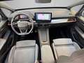 CUPRA Born 150 kW Gris - thumbnail 8