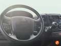 Peugeot Boxer 103 kW / 140 CV Blanco - thumbnail 25