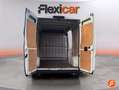 Peugeot Boxer 103 kW / 140 CV Blanco - thumbnail 10