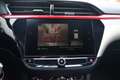 Opel Corsa F 1.2 GS Line Aut. LED Kamera Teilleder Schwarz - thumbnail 24