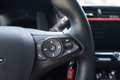 Opel Corsa F 1.2 GS Line Aut. LED Kamera Teilleder Schwarz - thumbnail 22