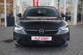 Opel Corsa F 1.2 GS Line Aut. LED Kamera Teilleder Schwarz - thumbnail 14
