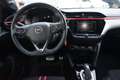 Opel Corsa F 1.2 GS Line Aut. LED Kamera Teilleder Schwarz - thumbnail 10