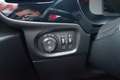 Opel Corsa F 1.2 GS Line Aut. LED Kamera Teilleder Schwarz - thumbnail 28