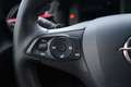 Opel Corsa F 1.2 GS Line Aut. LED Kamera Teilleder Schwarz - thumbnail 19