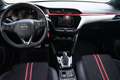Opel Corsa F 1.2 GS Line Aut. LED Kamera Teilleder Schwarz - thumbnail 6