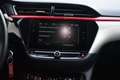 Opel Corsa F 1.2 GS Line Aut. LED Kamera Teilleder Schwarz - thumbnail 11
