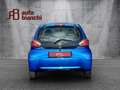Toyota Aygo AYGO CoolBlue *Bluetooth*Klimaanlage*ALU Bleu - thumbnail 6
