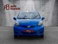 Toyota Aygo AYGO CoolBlue *Bluetooth*Klimaanlage*ALU Bleu - thumbnail 2