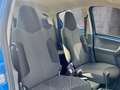 Toyota Aygo AYGO CoolBlue *Bluetooth*Klimaanlage*ALU Blau - thumbnail 18