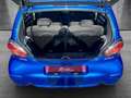 Toyota Aygo AYGO CoolBlue *Bluetooth*Klimaanlage*ALU Blauw - thumbnail 14
