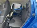 Toyota Aygo AYGO CoolBlue *Bluetooth*Klimaanlage*ALU Bleu - thumbnail 16