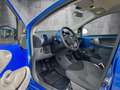 Toyota Aygo AYGO CoolBlue *Bluetooth*Klimaanlage*ALU Bleu - thumbnail 10