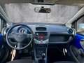 Toyota Aygo AYGO CoolBlue *Bluetooth*Klimaanlage*ALU Bleu - thumbnail 12