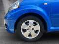 Toyota Aygo AYGO CoolBlue *Bluetooth*Klimaanlage*ALU Bleu - thumbnail 9