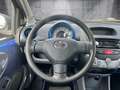 Toyota Aygo AYGO CoolBlue *Bluetooth*Klimaanlage*ALU Bleu - thumbnail 11