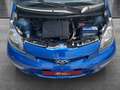 Toyota Aygo AYGO CoolBlue *Bluetooth*Klimaanlage*ALU Bleu - thumbnail 17