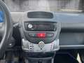 Toyota Aygo AYGO CoolBlue *Bluetooth*Klimaanlage*ALU Blauw - thumbnail 13