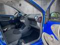 Toyota Aygo AYGO CoolBlue *Bluetooth*Klimaanlage*ALU Blau - thumbnail 15