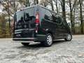 Opel Vivaro DUBBEL CABINE | 5 ZITPLAATSEN | 140 PK !! Czarny - thumbnail 14
