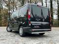 Opel Vivaro DUBBEL CABINE | 5 ZITPLAATSEN | 140 PK !! Czarny - thumbnail 5