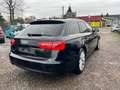 Audi A6 Avant 2.0 TDI Schwarz - thumbnail 5