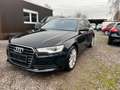 Audi A6 Avant 2.0 TDI Schwarz - thumbnail 4