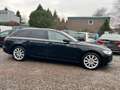 Audi A6 Avant 2.0 TDI Schwarz - thumbnail 6