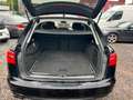 Audi A6 Avant 2.0 TDI Schwarz - thumbnail 10