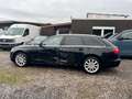 Audi A6 Avant 2.0 TDI Schwarz - thumbnail 7
