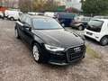 Audi A6 Avant 2.0 TDI Schwarz - thumbnail 2