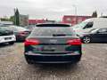 Audi A6 Avant 2.0 TDI Schwarz - thumbnail 9